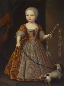 Prinz Vittorio Amadeo Teodoro Von Savoyen, Herzog Von Aosta