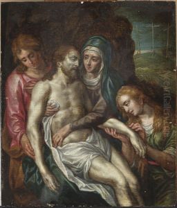 Pieta