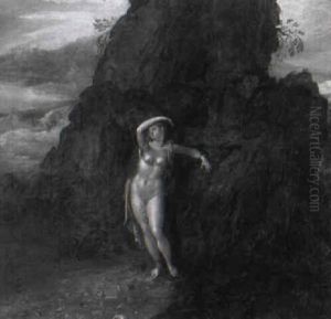 Andromeda