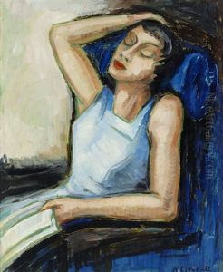 Siesta