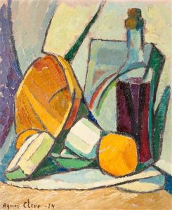 Studie Ii