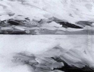 Seascape Seascape
