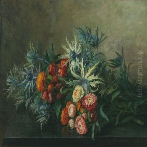 Evighedsblomster Evighedsblomster