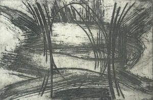 Untitled- by Richard Andree
