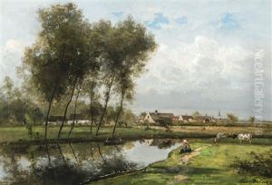 Riverside (1871) Riverside (1871)