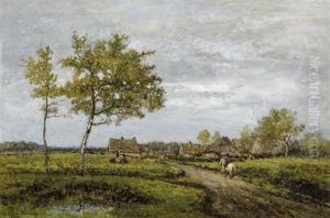 Environs De Gand thumbnail