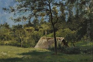 Grove Grove