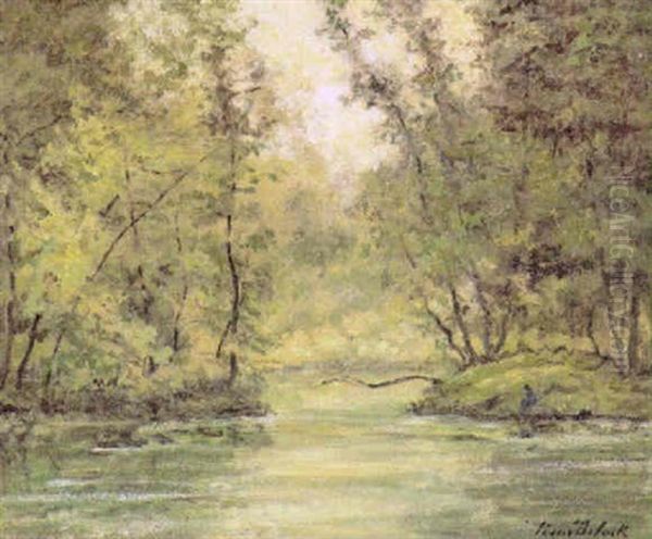 Rannalla - view 1