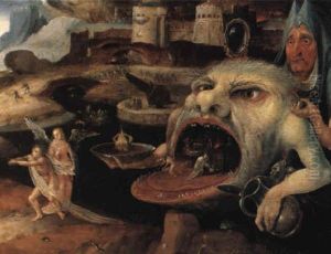 Hell