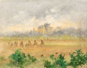 Sheaves