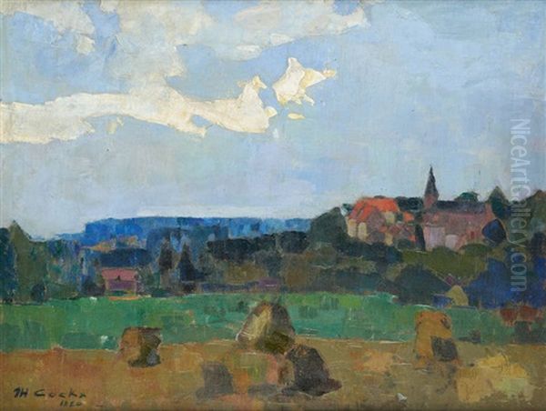 Le Village De Linkebeek - view 1