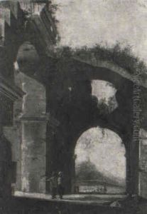 Rovine Rovine