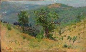 Monte Di Rota