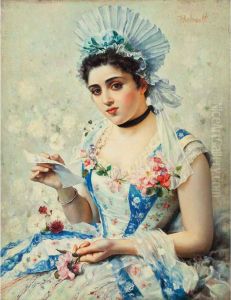 La Lettera