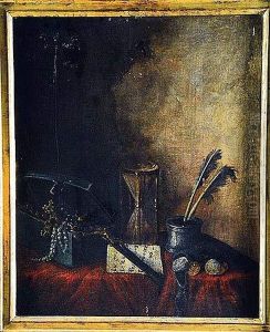 Vanitas