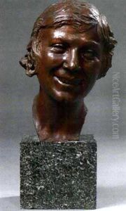 Tete De Femme Tete De Femme