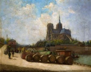 Notre Dame