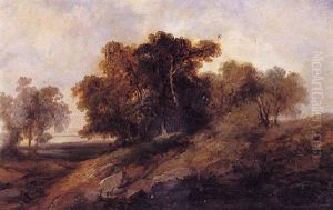 Paysage Paysage