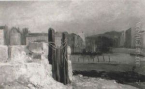 Le Havre