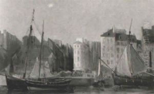 Le Havre