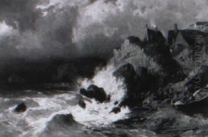 Le Retour De La Peche Le Retour De La Peche