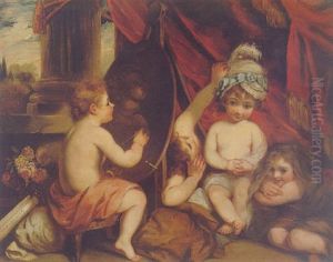 The Infant Academy
