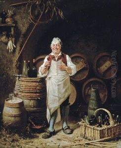 A Votre Sante