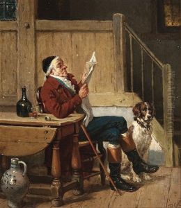 Le Politique