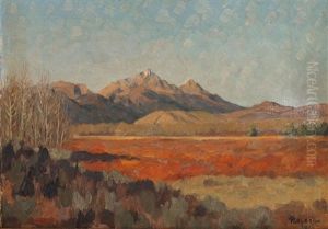 Teton's From Jy Ranch, 22 Oct, '29