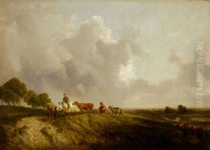 Paysage