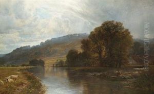 Streatley