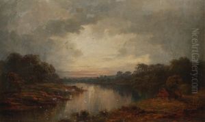 Landschaft