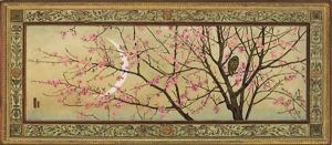 Primavera by Charles Caryl Coleman