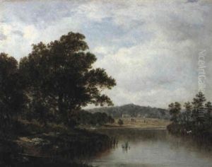 Anacapri