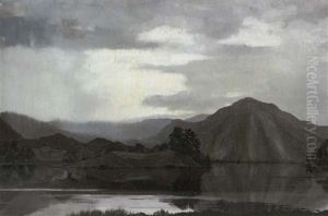 Grasmere Grasmere