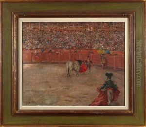 La Corrida