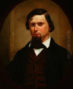 Andrews by Eliphalet Andrews