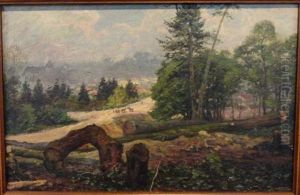 Paysage Paysage