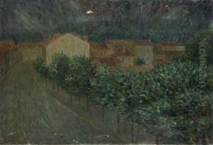 Village