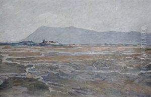 Maree Basse