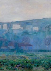 Paysage