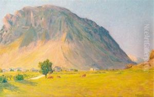 Montmelian (savoie)