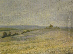 Plaine