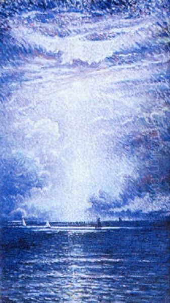 Effets De Lumiere - view 1