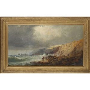 The Rescue by Collier, John