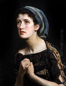 Cassandra (study)