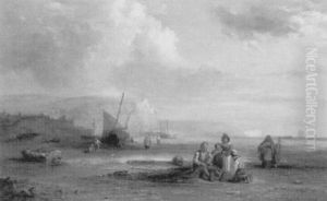 Pevensey Pevensey