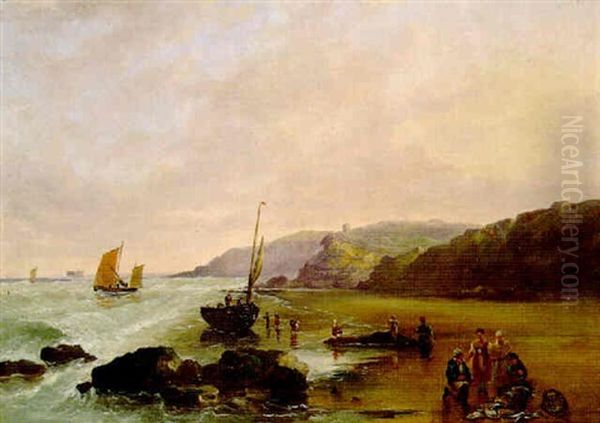 Bolouge Sur Mer - view 1