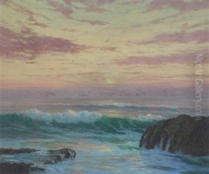 California Surf