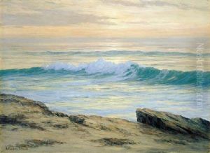 Sea Symphony